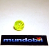 Playmobil 30203832